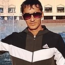 Виктор, 35 лет