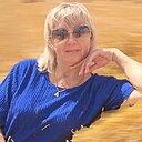Наталья, 51 год