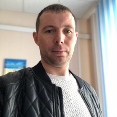 Фотография мужчины Валерий, 41 год из г. Ухта