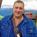 Павел, 46 лет
