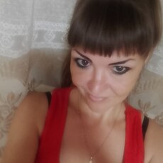 Фотография девушки Таня, 37 лет из г. Самара