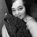 Кассандра, 38 лет