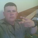 Павел, 19 лет