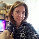 Дарина, 34 года