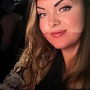 Александра, 42 года