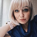 Оксана, 42 года