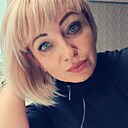 Оксана, 42 года
