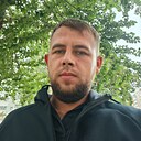 Владимир, 27 лет