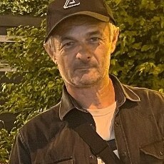 Фотография мужчины Ур, 48 лет из г. Астрахань