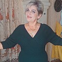 Наташа, 50 лет