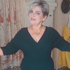 Фотография девушки Наташа, 50 лет из г. Алапаевск