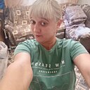 Елена, 26 лет