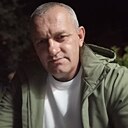 Олег, 45 лет