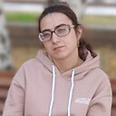 Татьяна, 32 года