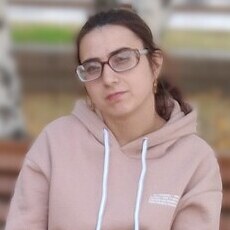 Фотография девушки Татьяна, 32 года из г. Астана
