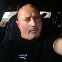 Алексей, 36 лет