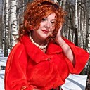 Саша, 37 лет