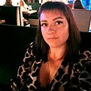 Аня, 32 года