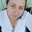 Ева, 45 лет