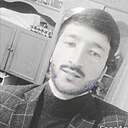 Джава, 35 лет