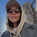 Алина, 33 года