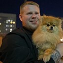 Денис, 28 лет