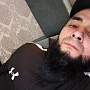 Без Имени, 26 лет