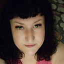 Оксана, 40 лет