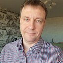 Артём, 37 лет