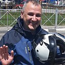 Евгений, 42 года