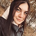 Настена, 24 года