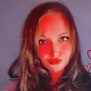 Светлана, 38 лет