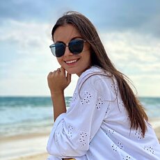 Фотография девушки Эля, 31 год из г. Лениногорск