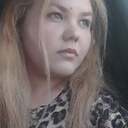 Лена, 32 года