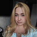 Дарья, 25 лет