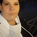 Ксения, 33 года