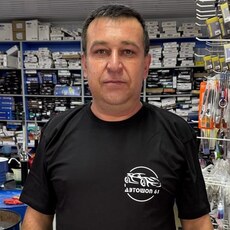 Фотография мужчины Дмитрий, 50 лет из г. Аксай