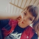 Татьяна, 27 лет