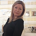 Наталья, 45 лет