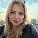 Светлана, 45 лет