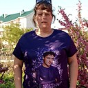 Леночка, 35 лет