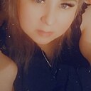 Юлия, 33 года