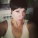 Людасик, 44 года