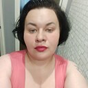Ксения, 42 года