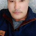 Berik, 52 года