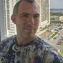 Алексей, 37 лет