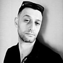 Денис, 35 лет
