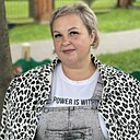 Олеся, 43 года