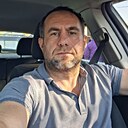 Мужчина, 31 год