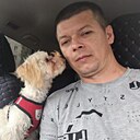 Николай, 35 лет